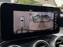 Mercedes-Benz GLC 300e 4MATIC AMG Pano | Trekhaak | Camera |