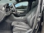 Mercedes-Benz GLC 300e 4MATIC AMG Pano | Trekhaak | Camera |