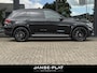 Mercedes-Benz GLC 300e 4MATIC AMG Pano | Trekhaak | Camera |