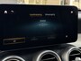 Mercedes-Benz GLC 300e 4MATIC AMG Pano | Trekhaak | Camera |