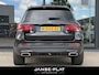 Mercedes-Benz GLC 300e 4MATIC AMG Pano | Trekhaak | Camera |