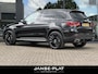 Mercedes-Benz GLC 300e 4MATIC AMG Pano | Trekhaak | Camera |