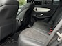 Mercedes-Benz GLC 300e 4MATIC AMG Pano | Trekhaak | Camera |