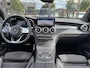 Mercedes-Benz GLC 300e 4MATIC AMG Pano | Trekhaak | Camera |