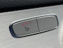 Mercedes-Benz GLC 300e 4MATIC AMG Pano | Trekhaak | Camera |