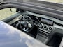 Mercedes-Benz GLC 300e 4MATIC AMG Pano | Trekhaak | Camera |