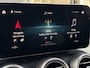 Mercedes-Benz GLC 300e 4MATIC AMG Pano | Trekhaak | Camera |
