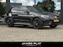 Mercedes-Benz GLC 300e 4MATIC AMG Pano | Trekhaak | Camera |