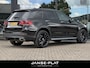 Mercedes-Benz GLC 300e 4MATIC AMG Pano | Trekhaak | Camera |