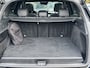 Mercedes-Benz GLC 300e 4MATIC AMG Pano | Trekhaak | Camera |