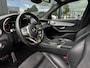 Mercedes-Benz GLC 300e 4MATIC AMG Pano | Trekhaak | Camera |
