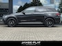 Mercedes-Benz GLC 300e 4MATIC AMG Pano | Trekhaak | Camera |