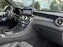 Mercedes-Benz GLC 300e 4MATIC AMG Pano | Trekhaak | Camera |