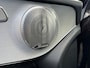 Mercedes-Benz GLC 300e 4MATIC AMG Pano | Trekhaak | Camera |