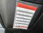 Renault Megane Estate 1.2 TCe GT-Line / Navi / Camera / Leder / PDC / Park assist / LED / Cruise / Clima