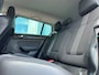 Renault Megane Estate 1.2 TCe GT-Line / Navi / Camera / Leder / PDC / Park assist / LED / Cruise / Clima