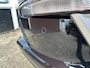 Renault Megane Estate 1.2 TCe GT-Line / Navi / Camera / Leder / PDC / Park assist / LED / Cruise / Clima