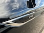 Renault Megane Estate 1.2 TCe GT-Line / Navi / Camera / Leder / PDC / Park assist / LED / Cruise / Clima