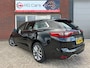 Renault Megane Estate 1.2 TCe GT-Line / Navi / Camera / Leder / PDC / Park assist / LED / Cruise / Clima