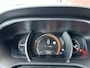 Renault Megane Estate 1.2 TCe GT-Line / Navi / Camera / Leder / PDC / Park assist / LED / Cruise / Clima