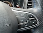 Renault Megane Estate 1.2 TCe GT-Line / Navi / Camera / Leder / PDC / Park assist / LED / Cruise / Clima