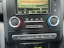 Renault Megane Estate 1.2 TCe GT-Line / Navi / Camera / Leder / PDC / Park assist / LED / Cruise / Clima