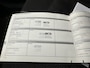 Renault Megane Estate 1.2 TCe GT-Line / Navi / Camera / Leder / PDC / Park assist / LED / Cruise / Clima