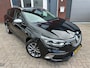 Renault Megane Estate 1.2 TCe GT-Line / Navi / Camera / Leder / PDC / Park assist / LED / Cruise / Clima