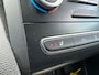 Renault Megane Estate 1.2 TCe GT-Line / Navi / Camera / Leder / PDC / Park assist / LED / Cruise / Clima