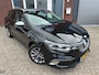 Renault Megane Estate 1.2 TCe GT-Line / Navi / Camera / Leder / PDC / Park assist / LED / Cruise / Clima