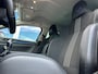 Renault Megane Estate 1.2 TCe GT-Line / Navi / Camera / Leder / PDC / Park assist / LED / Cruise / Clima
