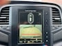 Renault Megane Estate 1.2 TCe GT-Line / Navi / Camera / Leder / PDC / Park assist / LED / Cruise / Clima