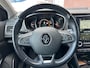 Renault Megane Estate 1.2 TCe GT-Line / Navi / Camera / Leder / PDC / Park assist / LED / Cruise / Clima
