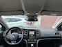 Renault Megane Estate 1.2 TCe GT-Line / Navi / Camera / Leder / PDC / Park assist / LED / Cruise / Clima