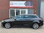 Renault Megane Estate 1.2 TCe GT-Line / Navi / Camera / Leder / PDC / Park assist / LED / Cruise / Clima
