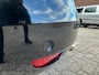 Renault Megane Estate 1.2 TCe GT-Line / Navi / Camera / Leder / PDC / Park assist / LED / Cruise / Clima