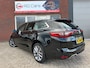 Renault Megane Estate 1.2 TCe GT-Line / Navi / Camera / Leder / PDC / Park assist / LED / Cruise / Clima