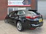Renault Megane Estate 1.2 TCe GT-Line / Navi / Camera / Leder / PDC / Park assist / LED / Cruise / Clima