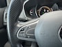 Renault Megane Estate 1.2 TCe GT-Line / Navi / Camera / Leder / PDC / Park assist / LED / Cruise / Clima
