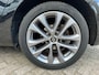 Renault Megane Estate 1.2 TCe GT-Line / Navi / Camera / Leder / PDC / Park assist / LED / Cruise / Clima