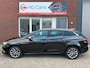 Renault Megane Estate 1.2 TCe GT-Line / Navi / Camera / Leder / PDC / Park assist / LED / Cruise / Clima