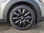 MINI Countryman 1.5 Cooper S E ALL4 Yours PHEV / Dealer onderhouden / Leder / Schuifdak / Elektrische stoelen / Harman Kardon / Adaptieve CC / HUD / Achteruitrijcamera / Parkeer assistent / Apple Carplay Android /