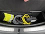 MINI Countryman 1.5 Cooper S E ALL4 Yours PHEV / Dealer onderhouden / Leder / Schuifdak / Elektrische stoelen / Harman Kardon / Adaptieve CC / HUD / Achteruitrijcamera / Parkeer assistent / Apple Carplay Android /