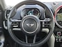 MINI Countryman 1.5 Cooper S E ALL4 Yours PHEV / Dealer onderhouden / Leder / Schuifdak / Elektrische stoelen / Harman Kardon / Adaptieve CC / HUD / Achteruitrijcamera / Parkeer assistent / Apple Carplay Android /