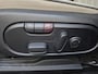 MINI Countryman 1.5 Cooper S E ALL4 Yours PHEV / Dealer onderhouden / Leder / Schuifdak / Elektrische stoelen / Harman Kardon / Adaptieve CC / HUD / Achteruitrijcamera / Parkeer assistent / Apple Carplay Android /