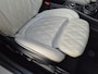 MINI Countryman 1.5 Cooper S E ALL4 Yours PHEV / Dealer onderhouden / Leder / Schuifdak / Elektrische stoelen / Harman Kardon / Adaptieve CC / HUD / Achteruitrijcamera / Parkeer assistent / Apple Carplay Android /