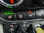 MINI Countryman 1.5 Cooper S E ALL4 Yours PHEV / Dealer onderhouden / Leder / Schuifdak / Elektrische stoelen / Harman Kardon / Adaptieve CC / HUD / Achteruitrijcamera / Parkeer assistent / Apple Carplay Android /