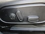 MINI Countryman 1.5 Cooper S E ALL4 Yours PHEV / Dealer onderhouden / Leder / Schuifdak / Elektrische stoelen / Harman Kardon / Adaptieve CC / HUD / Achteruitrijcamera / Parkeer assistent / Apple Carplay Android /