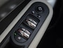 MINI Countryman 1.5 Cooper S E ALL4 Yours PHEV / Dealer onderhouden / Leder / Schuifdak / Elektrische stoelen / Harman Kardon / Adaptieve CC / HUD / Achteruitrijcamera / Parkeer assistent / Apple Carplay Android /