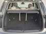 MINI Countryman 1.5 Cooper S E ALL4 Yours PHEV / Dealer onderhouden / Leder / Schuifdak / Elektrische stoelen / Harman Kardon / Adaptieve CC / HUD / Achteruitrijcamera / Parkeer assistent / Apple Carplay Android /